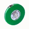 Fiberglass tape measure