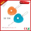 Fiberglass tape measure