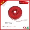 Fiberglass tape measure