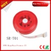 Fiberglass tape measure