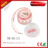 Fiberglass tape measure