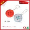 Fiberglass tape measure