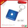 Fiberglass tape measure