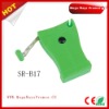 Fiberglass tape measure