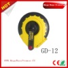 Fiberglass tape measure