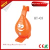 Fiberglass tape measure