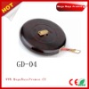 Fiberglass tape measure