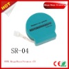 Fiberglass tape measure