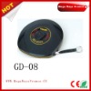 Fiberglass tape measure