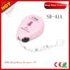 Fiberglass tape measure