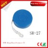 Fiberglass tape measure