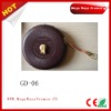 Fiberglass tape measure