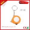 Fiberglass tape measure