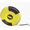 Fibre Glass Tape Measure