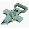 Fibre Glass Tape Measure