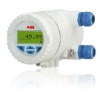 Field Mounted Temperature Transmitter TTF350