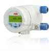 Field Mounted Temperature Transmitter TTF350