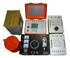 Field Transformer Calibrator