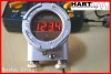 Field mounted temperature transmitter with Hart protocol,4-20mA MS192