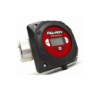 Fill Rite 900D1.5 - 1.5" NPT Digital Meter (6-40 GPM)