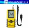 Film/Coating Thickness Gauge AR931