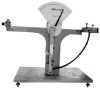Film Impact Tester