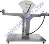 Film Impact Tester