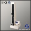 Film Tensile & Elongation Tester