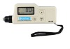 Film/coating thickness gage