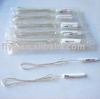 Film element PT100 Sensor ,thermocouple