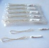 Film element PT100 Sensor ,thermocouple