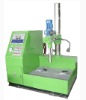 Fine Grinding Products