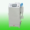 Fineness vacuum of sieve analyzer HZ-3822