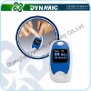 Fingertip Pulse Oximeter