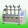 Finished shoes bending test machine (HZ-3601)