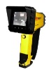 Fire fighting infrared imager F2-T
