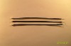 Fire temperature probe NTC Thermistors