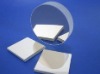 First surface mirror(Aluminum Coated)