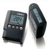 Fischer Technology MPO Series portable Coating Thickness Gauges