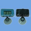 Fish Aquarium Pool Thermometer