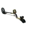 Fisher 70 Multi-Purpose Metal Detector