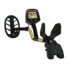 Fisher F75 Metal Detector