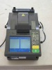 Fitel Fusion Splicer S175