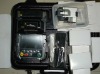 Fitel S178 fusion splicer