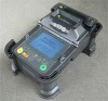 Fitel S178A Hand-Held Core-Alignment Fusion Splicer