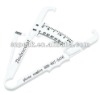 Fitness fat caliper