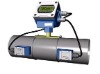 Fixed Ultrasonic Flow Meter TFM5100