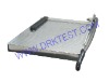 Fixed-distance Sample Cutter--lab equipment/instrument