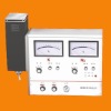 Flame Photometer