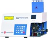 Flame Photometer